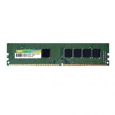 Silicon Power CL17 4GB 2400MHz Single DDR4